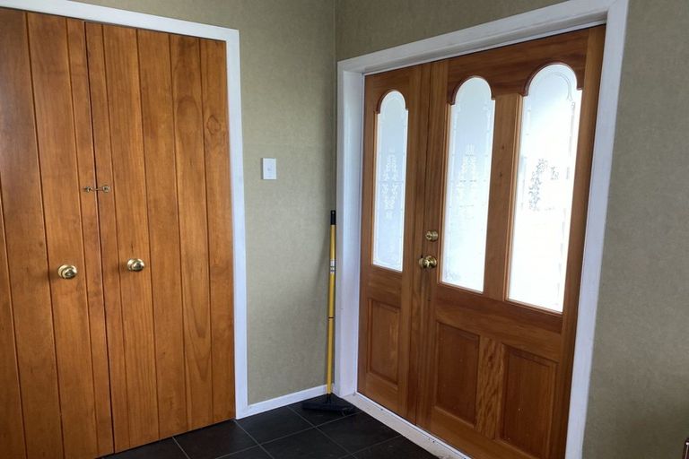 Photo of property in 16 Lorne Street, Kaponga, Hawera, 4679