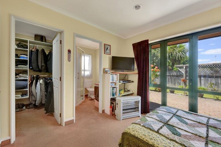 Photo of property in 12 Pukeone Place, Motueka, 7120