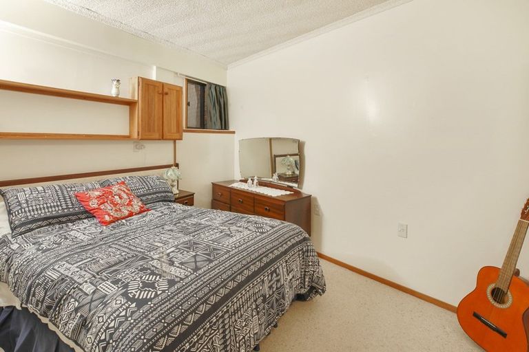 Photo of property in 51 Bennett Street, Paeroa, 3600