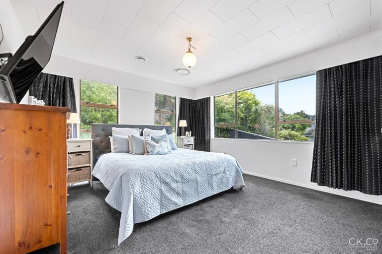 Photo of property in 67 Bridge Road, Birchville, Upper Hutt, 5018