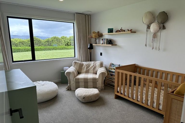 Photo of property in 97 Howard Road, Horsham Downs, Hamilton, 3281