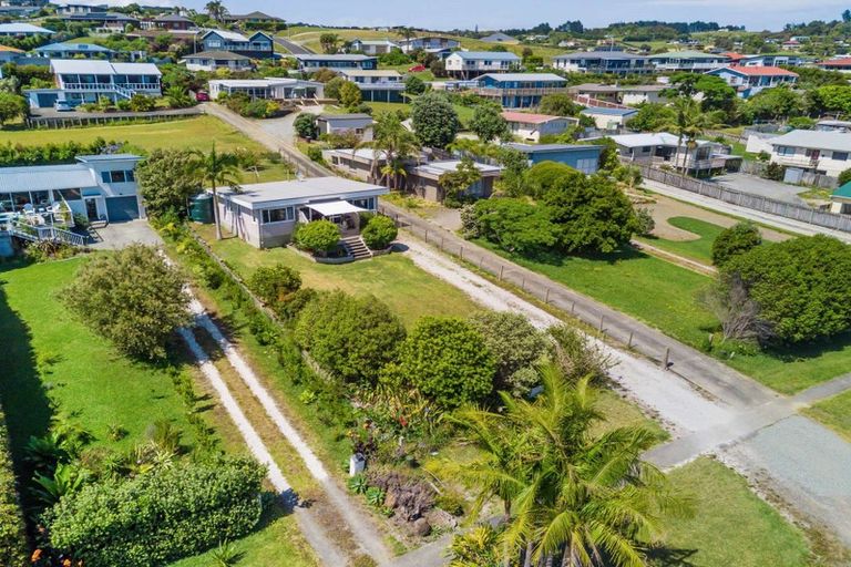 Photo of property in 186 State Highway 10, Coopers Beach, 0420