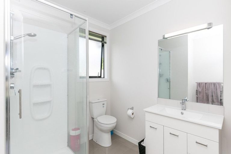 Photo of property in 28 Mowbray Road, Waharoa, 3401