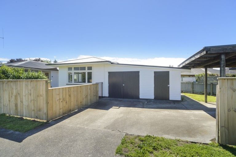 Photo of property in 75 West Street, Feilding, 4702