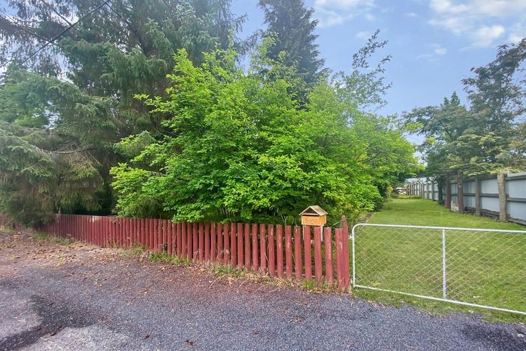 Photo of property in 55 Rata Road, Twizel, 7901