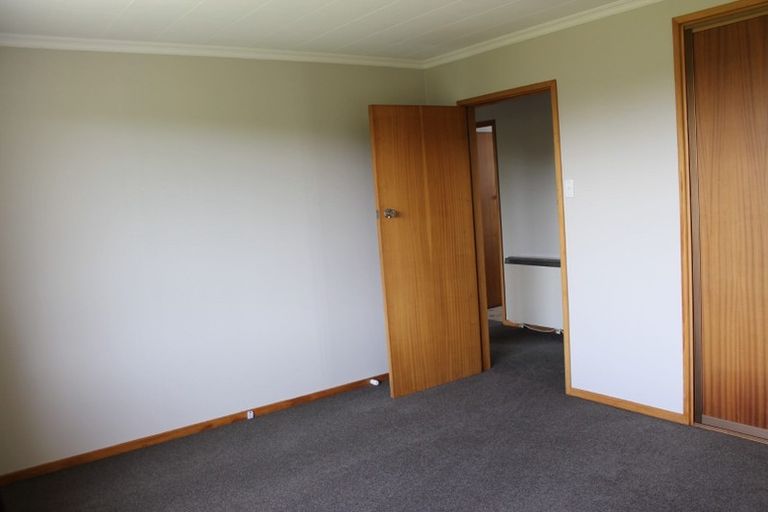 Photo of property in 2 Mcgilvray Road, Myross Bush, Invercargill, 9876
