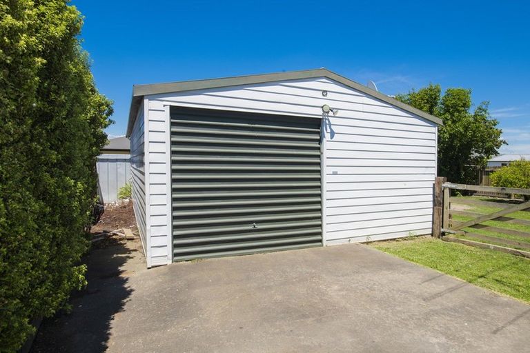 Photo of property in 398 Ormond Road, Lytton West, Gisborne, 4010