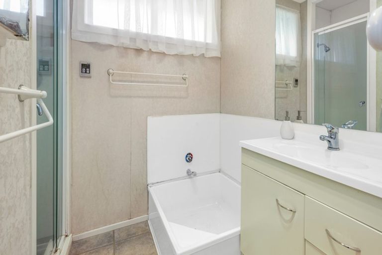 Photo of property in 12 Thomson Avenue, Dinsdale, Hamilton, 3204