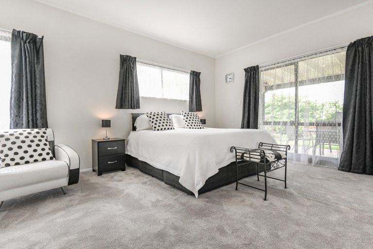 Photo of property in 1221 Ada Street, Parkvale, Hastings, 4122