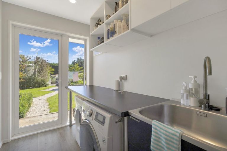 Photo of property in 267 Ashworths Road, View Hill, Oxford, 7495