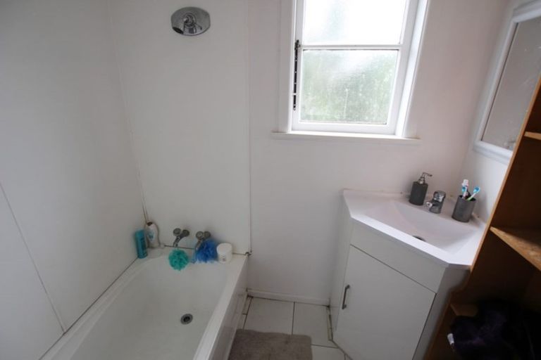 Photo of property in 1/9 Cornwall Road, Mangere, Auckland, 2022