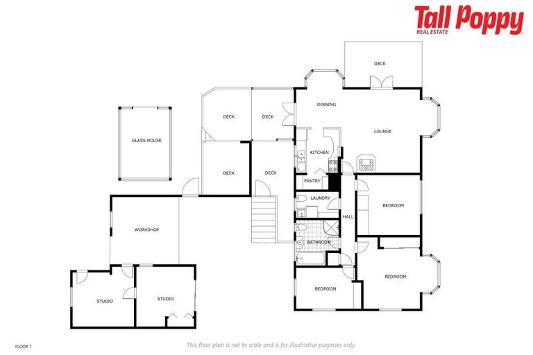 Photo of property in 2a Anglia Street, Wakatu, Nelson, 7011