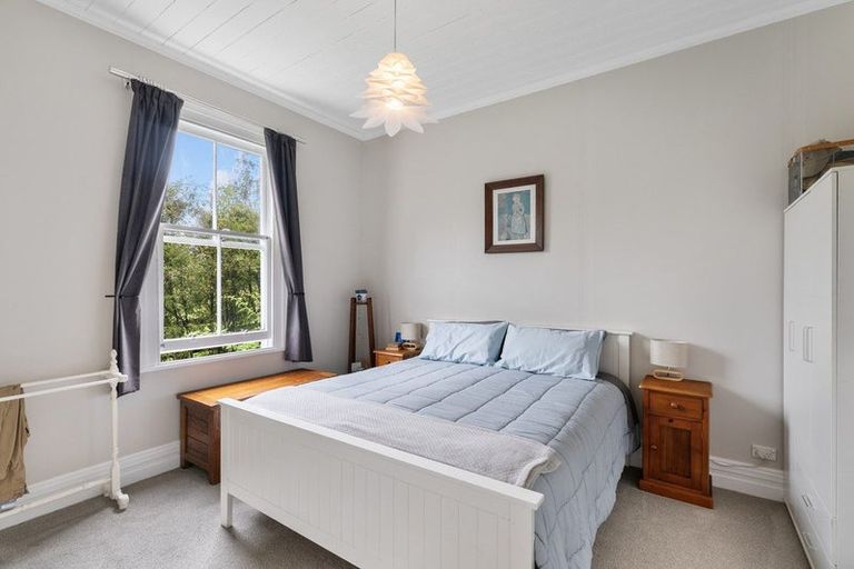 Photo of property in 72 Oneriri Road, Kaiwaka, 0573