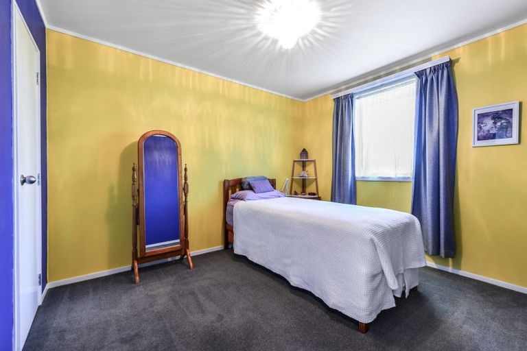 Photo of property in 90a Whatawhata Road, Dinsdale, Hamilton, 3204