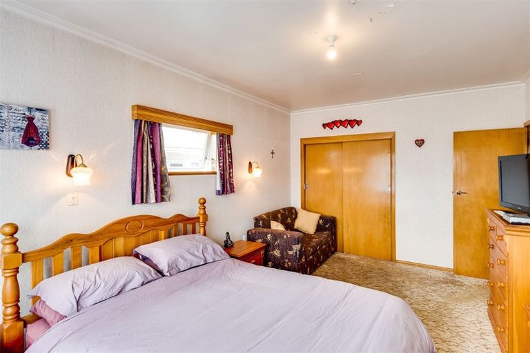 Photo of property in 26 Veronica Avenue, Marewa, Napier, 4110