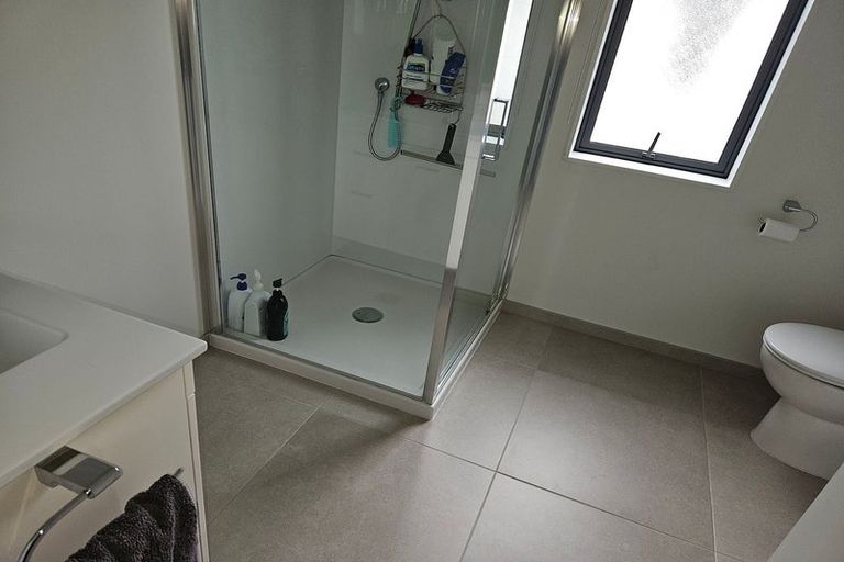 Photo of property in 27 Saddleback Crescent, Papakura, 2110