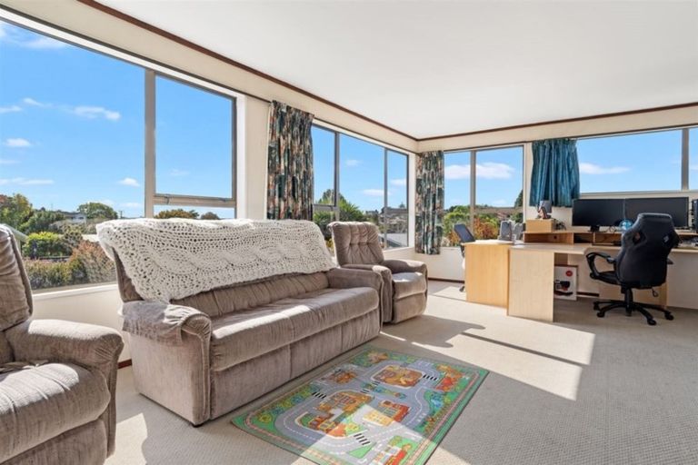 Photo of property in 9a Mahoe Street, Matua, Tauranga, 3110