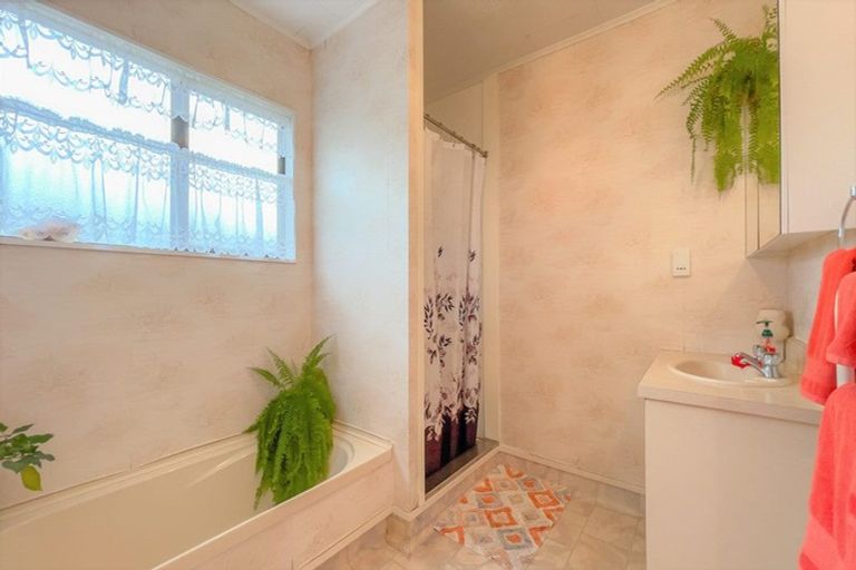 Photo of property in 3 Firth Close, Matamata, 3400