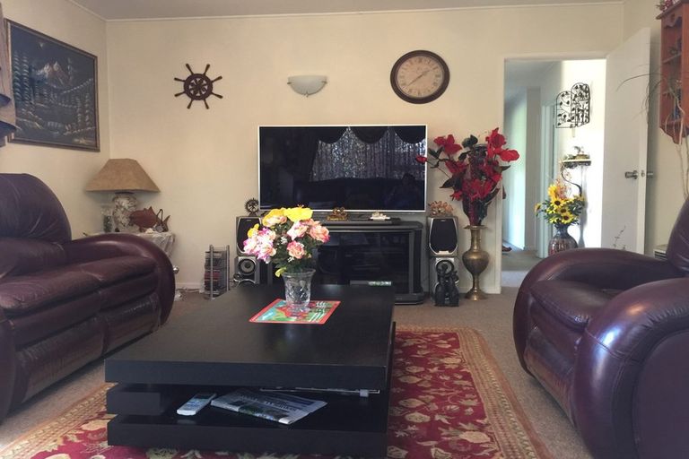 Photo of property in 36 Maugham Drive, Bucklands Beach, Auckland, 2014