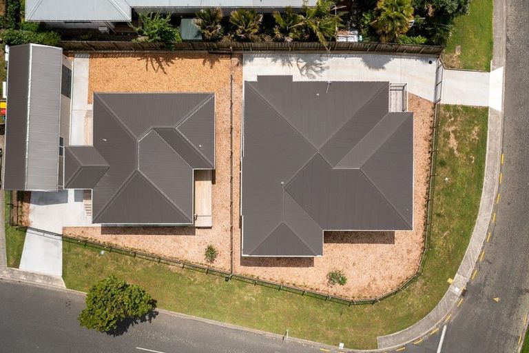 Photo of property in 51 Hampton Terrace, Parkvale, Tauranga, 3112