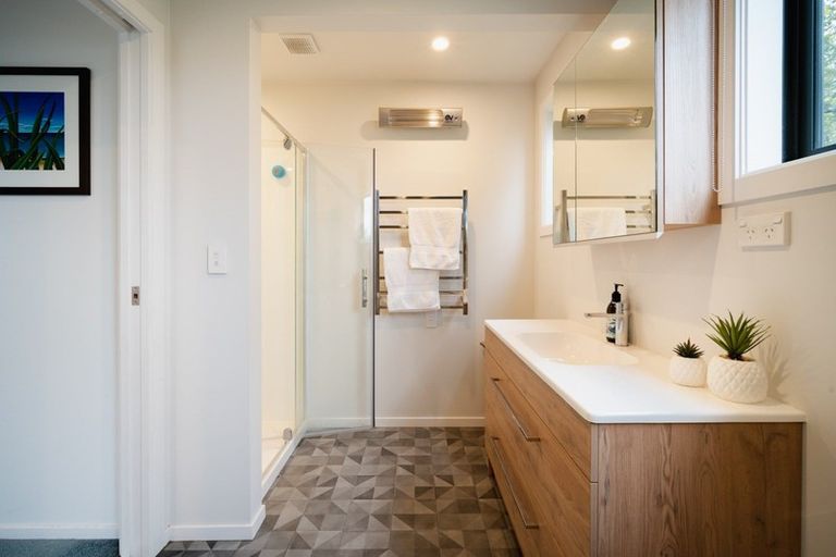 Photo of property in 6 Gladstone Road North, Mosgiel, 9024