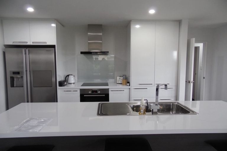 Photo of property in 39 Buckhurst Avenue, Wigram, Christchurch, 8042