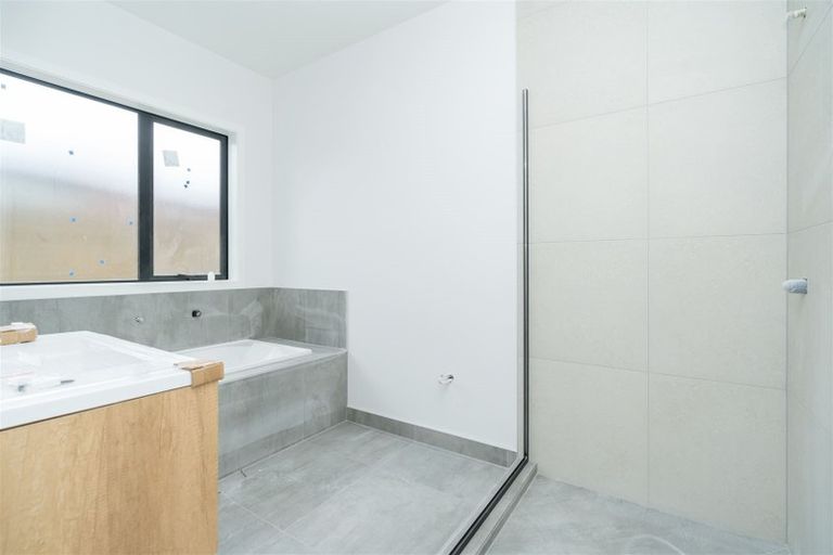 Photo of property in 20 Athier Avenue, Chartwell, Hamilton, 3210