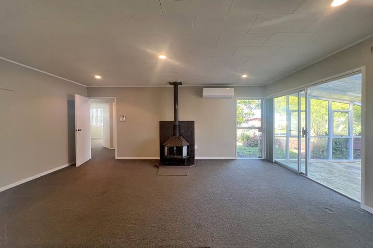 Photo of property in 57 Casuarina Road, Half Moon Bay, Auckland, 2012