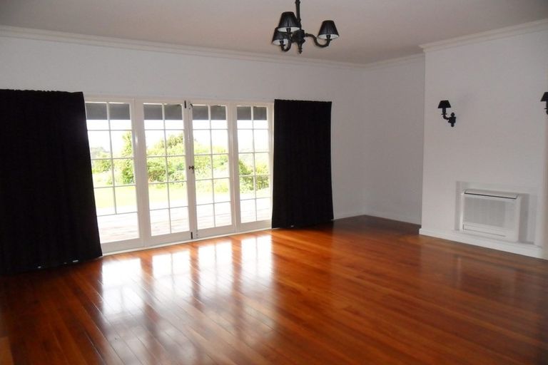 Photo of property in 508b Dairy Flat Highway, Dairy Flat, Albany, 0792