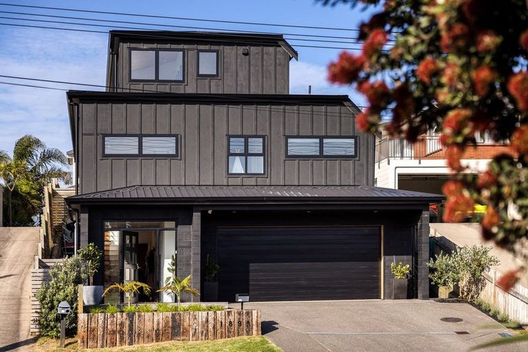 Photo of property in 189a Valley Road, Mount Maunganui, 3116