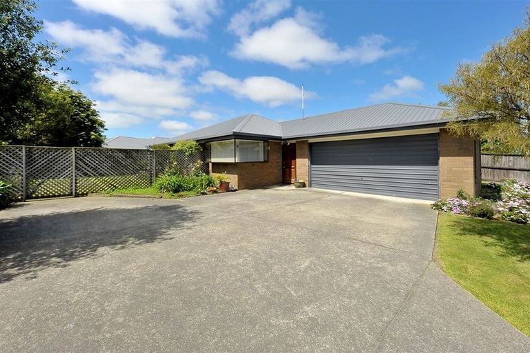 Photo of property in 14 Wrights Road, Addington, Christchurch, 8024