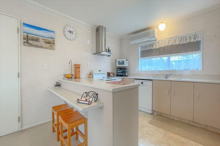 Photo of property in 3 Firth Close, Matamata, 3400