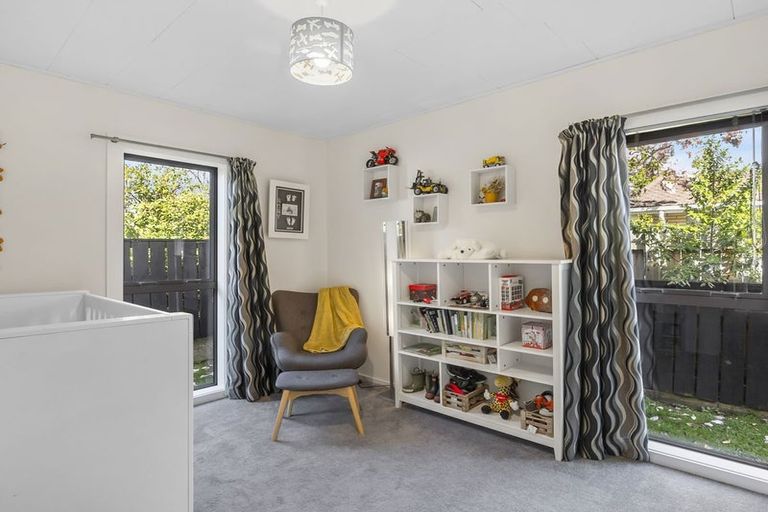 Photo of property in 41 Paterson Street, Abbotsford, Dunedin, 9018