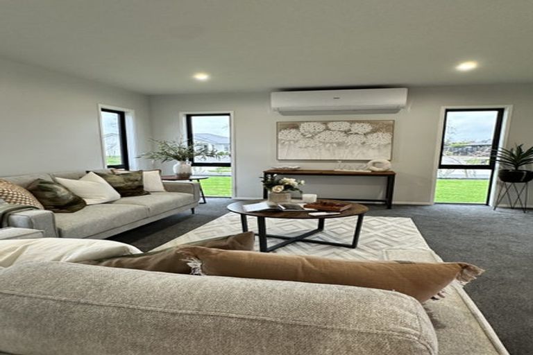 Photo of property in 12 Hinerangi Crescent, Matamata, 3400