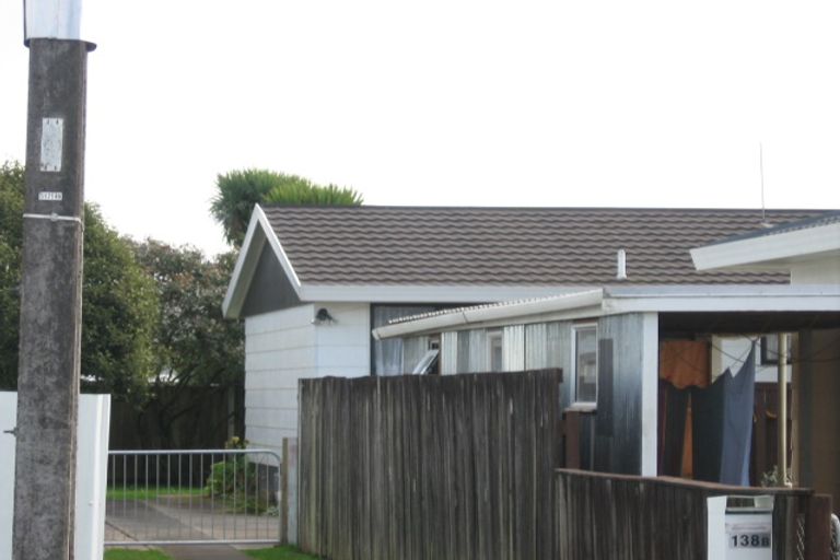 Photo of property in 138b Higgins Road, Frankton, Hamilton, 3204