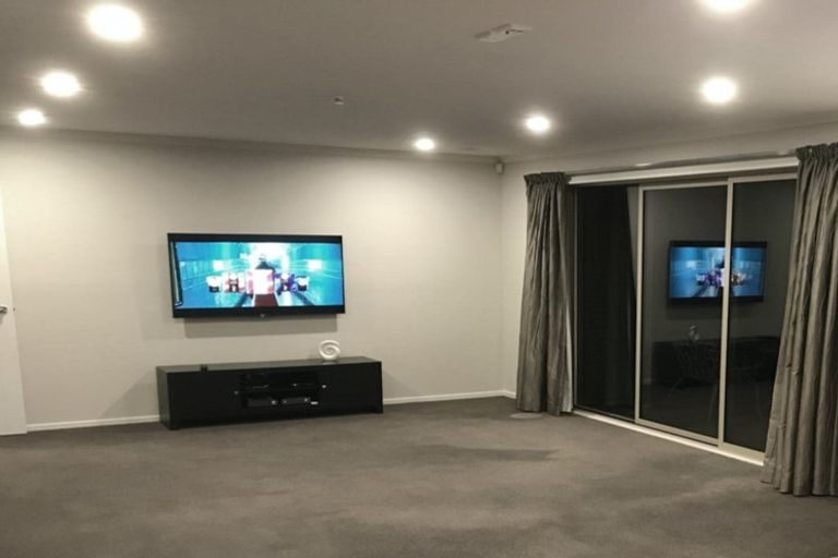 Photo of property in 33b Parnwell Street, Burwood, Christchurch, 8083