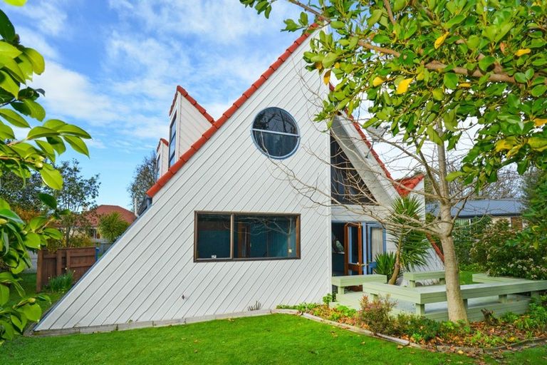 Photo of property in 406a Windsor Avenue, Parkvale, Hastings, 4122