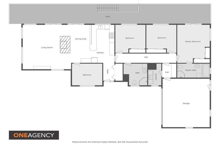 Photo of property in 44 Ferry Hill Drive, Lower Shotover, Queenstown, 9371