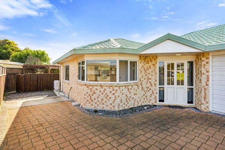 Photo of property in 181 Langdale Avenue, Paraparaumu, 5032