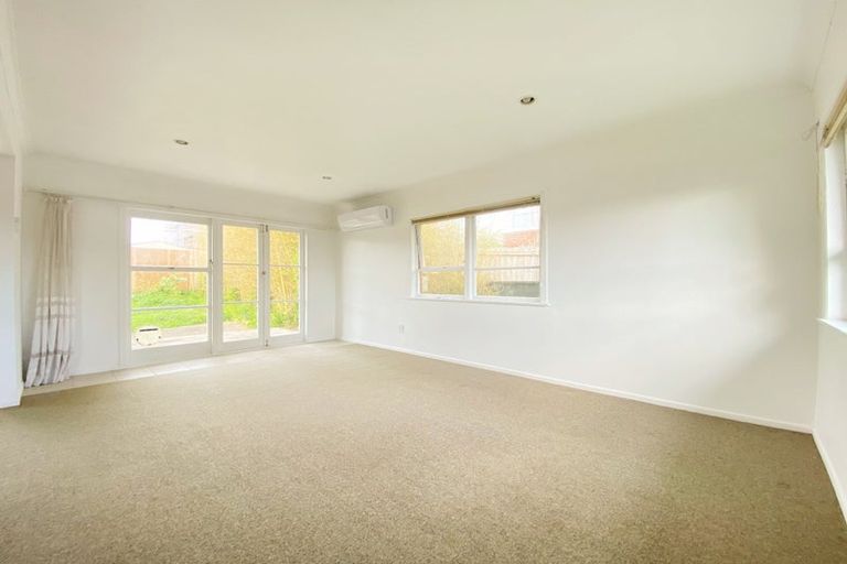 Photo of property in 6 Bracken Avenue, Takapuna, Auckland, 0622