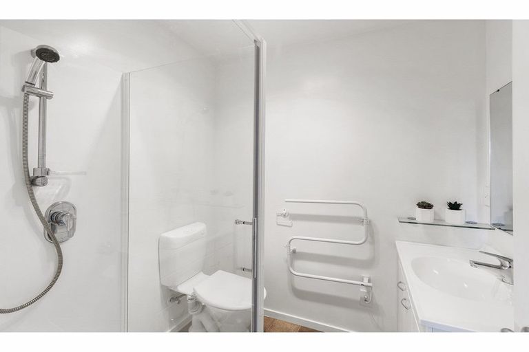 Photo of property in 1/17 Nicholls Road, Halswell, Christchurch, 8025