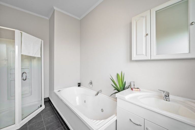 Photo of property in 29 Hospital Road, Witherlea, Blenheim, 7201