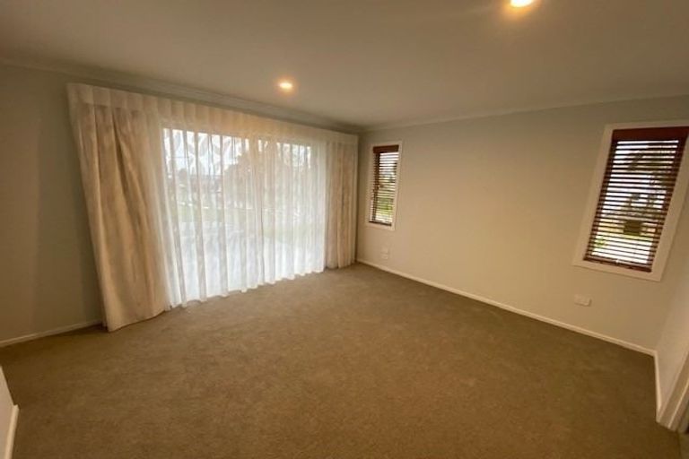 Photo of property in 1 Penny Lane, Richmond, 7020