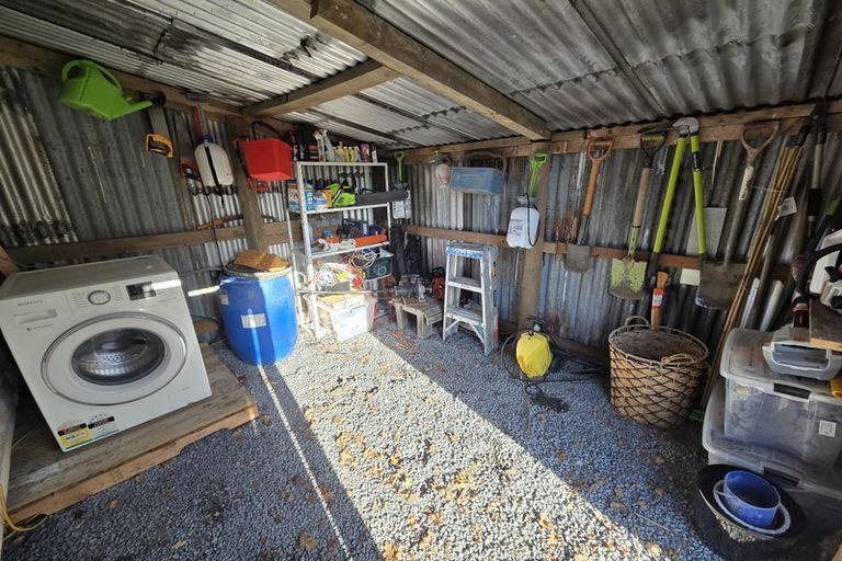 Photo of property in 905 Tuapeka Mouth Road, Tuapeka Mouth, Balclutha, 9274