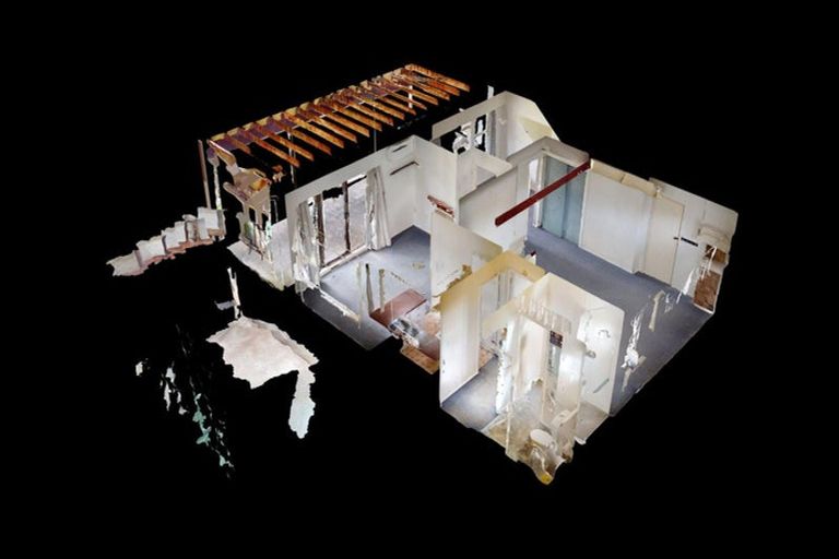 Photo of property in 12 Larsen Court, Roslyn, Palmerston North, 4414