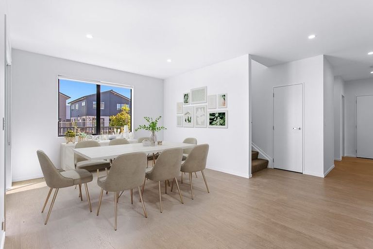 Photo of property in 46 Katikati Drive, Manurewa, 2102