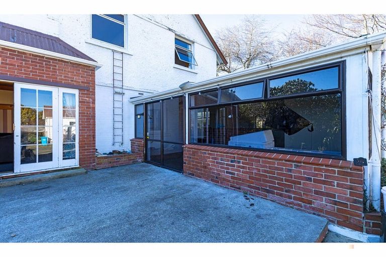 Photo of property in 28 Selwyn Street, Maori Hill, Timaru, 7910