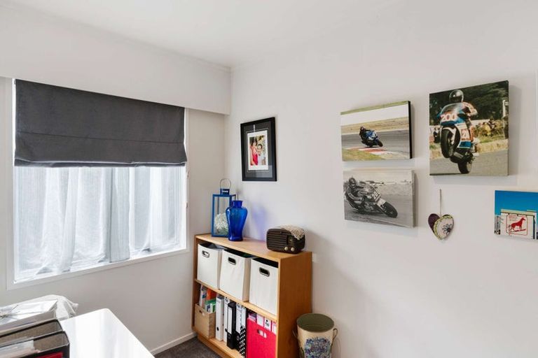 Photo of property in 23b Devon Street, Glenholme, Rotorua, 3010