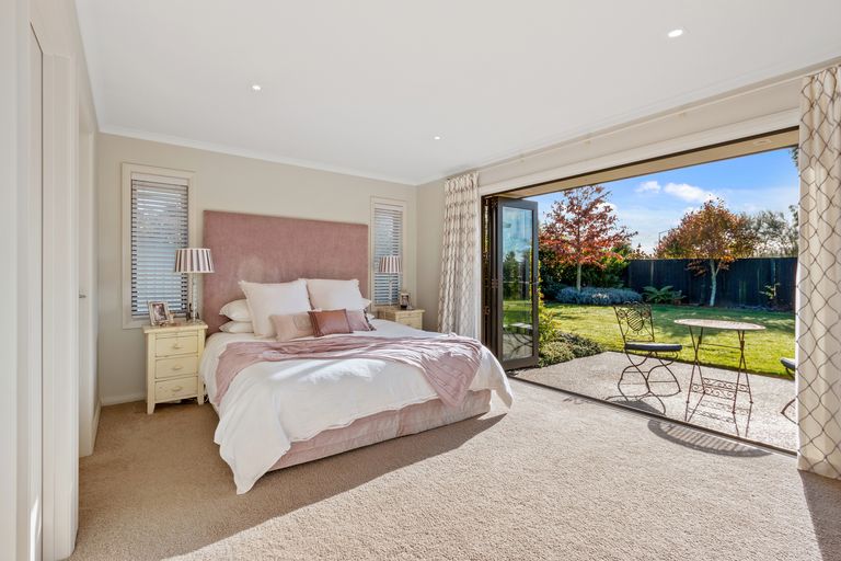 Photo of property in 25 Lancashire Lane, West Melton, 7618