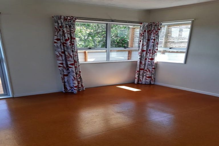 Photo of property in 62 Ritchie Road, Parua Bay, Whangarei, 0174